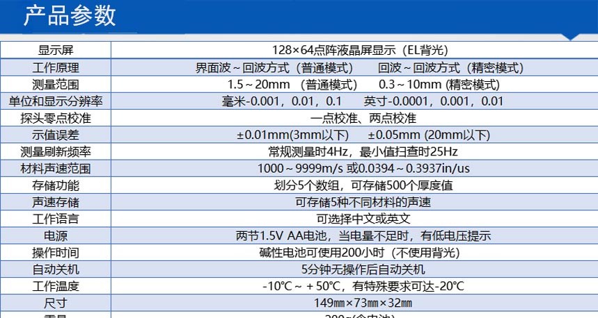 UD-3高精度測(cè)厚儀_04.jpg UD-3高精度測(cè)厚儀_04.jpg