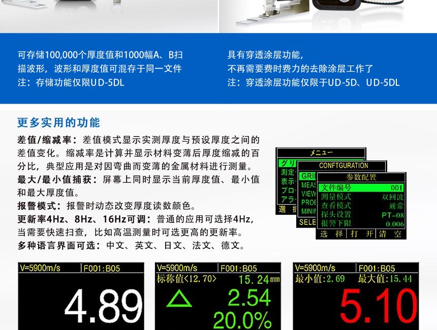 UM-5系列高端測厚儀_04.jpg UM-5系列高端測厚儀_04.jpg