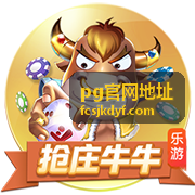 pg官网地址协议与主域片段示意