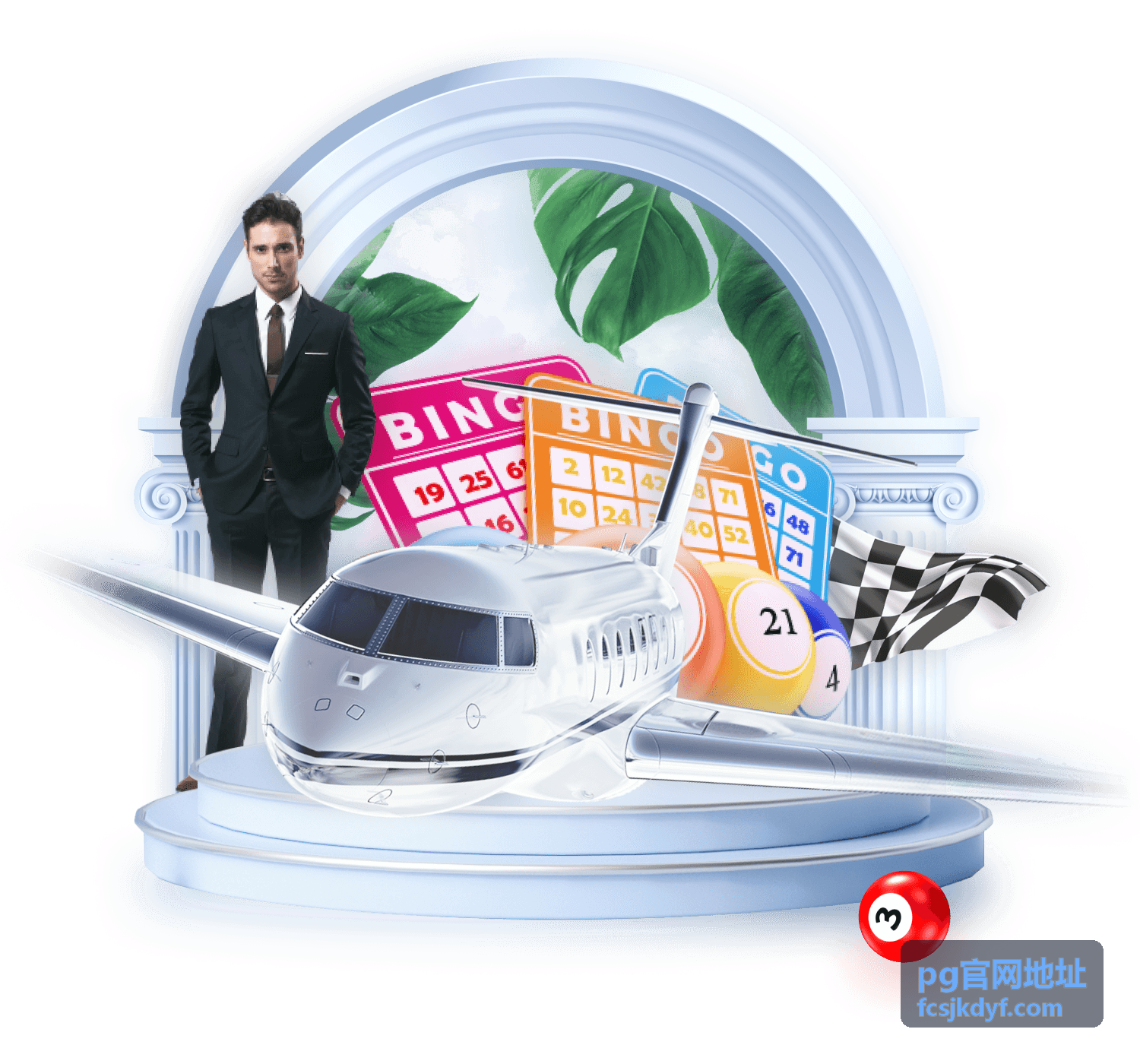 pg官网地址常见误写与纠正方式配图