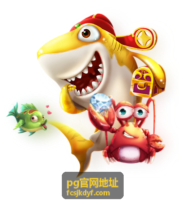 pg官网地址 校验异常排查流程封面