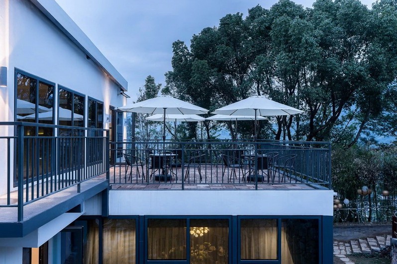 如何打造“網(wǎng)紅民宿”設(shè)計有哪些要點？如何控