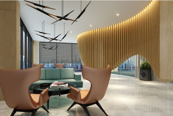 辦公樓選址要注意什么？辦公樓建設(shè)風(fēng)水注意事