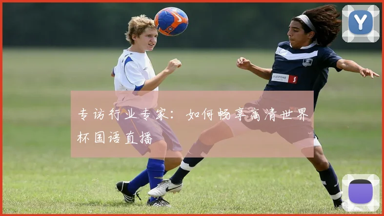 专访行业专家：如何畅享高清世界杯国语直播