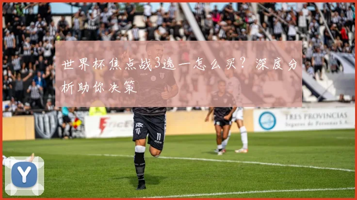世界杯焦点战3选一怎么买?深度分析助你决策
