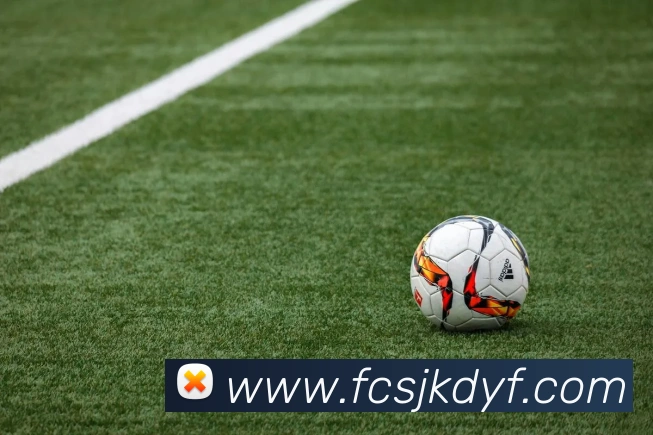 mksports官方app官网入口APP 高清赛事图